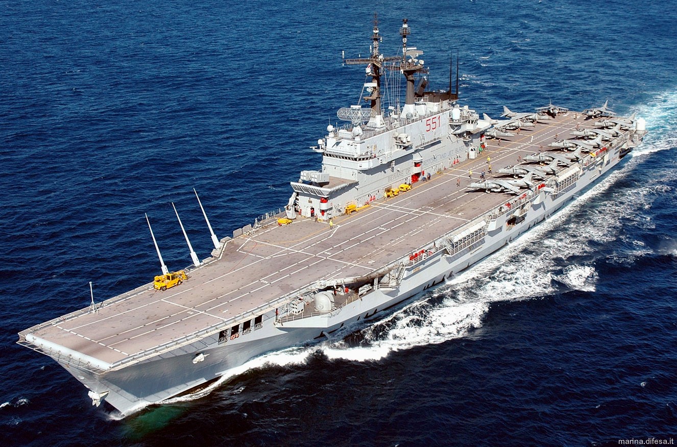 ship